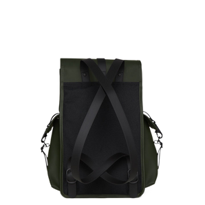 RAINS - Rucksack Cargo - Green