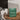 NAJEL - 5% BLO Aleppo Soap