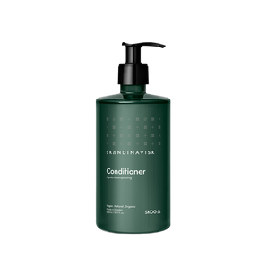 Skandinavisk - SKOG - Conditioner 500ml