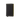 Secrid - Slimwallet - Matte (RFID Blocking) - Black/Yellow