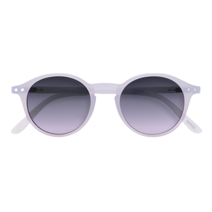 Izipizi - French Brand Sunglasses (Adult) - Shape #D (SS23 Seasonal Edition - Day Dream)