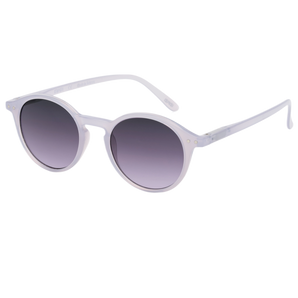 Izipizi - French Brand Sunglasses (Adult) - Shape #D (SS23 Seasonal Edition - Day Dream)