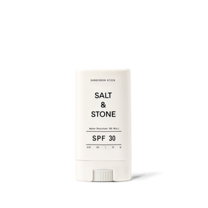 Salt & Stone - Sunscreen Stick SPF 30