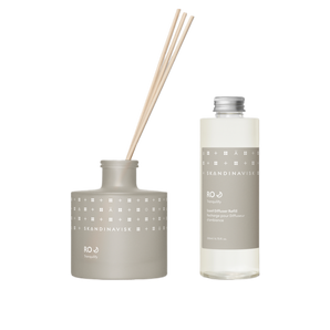 Skandinavisk - RO - Scent Diffuser/Refill