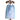BRIGITTE TANAKA - DENTELLE VIERGE BAG