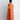 pot-pourri - Dress - Orange
