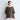 pot-pourri - Pullover - Brown