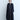 pot-pourri - Wrap dress - Dark Navy
