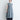 pot-pourri - Sleeveless dress - Black