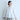 pot-pourri - Blouse - Off White