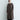pot-pourri - Cardigan - Dark Brown