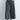 pot-pourri - Wide Pants - Dark Navy