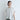 pot-pourri - 2-way Pullover - Off White