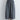 pot-pourri - Wide Pants - Dark Navy