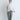 pot-pourri - 2-way Pullover - Off White