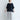 pot-pourri - Pullover - Dark Navy
