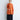 pot-pourri - Tunic - Orange