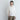 pot-pourri - Shirt - Ivory