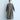 pot-pourri - 2-way Dress - Khaki