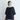 pot-pourri - Pullover - Dark Navy
