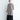 pot-pourri - Tunic - Brown