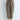 pot-pourri - Pants - Brown