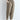 pot-pourri - Pants - Brown