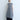pot-pourri - Sleeveless dress - Black
