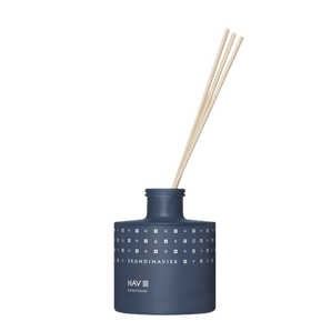 Skandinavisk - HAV - Scent Diffuser/Refill