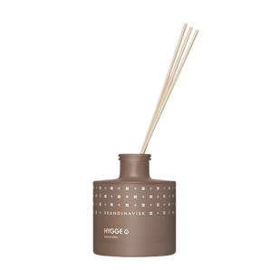 Skandinavisk - HYGGE - Scent Diffuser/Refill