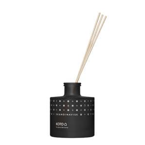 Skandinavisk - KOTO - Scent Diffuser/Refill