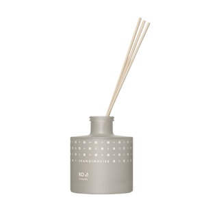 Skandinavisk - RO - Scent Diffuser/Refill