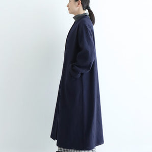 pot-pourri - 30488 - Navy / Kaki