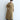 pot-pourri - Overcoat - Camel