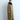 pot-pourri - Overcoat - Camel