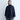 pot-pourri - Tunic - Navy