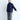 pot-pourri - Tunic - Navy