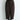 pot-pourri - Pants - Dark Brown