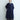 pot-pourri - One Piece - Navy