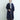 pot-pourri - One Piece - Navy
