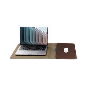 Orbitkey - Hybrid Laptop Sleeve 14" - Obi-Wan Kenobi™