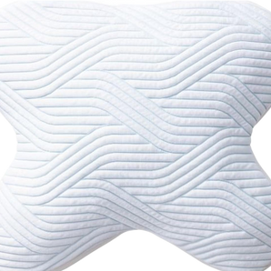 Tempur - All-Around SmartCool Pillow