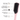 Tangle Teezer - Easy Dry & Go Vented Brushes - Tickled Pink