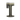 HMM - T Torch - Green