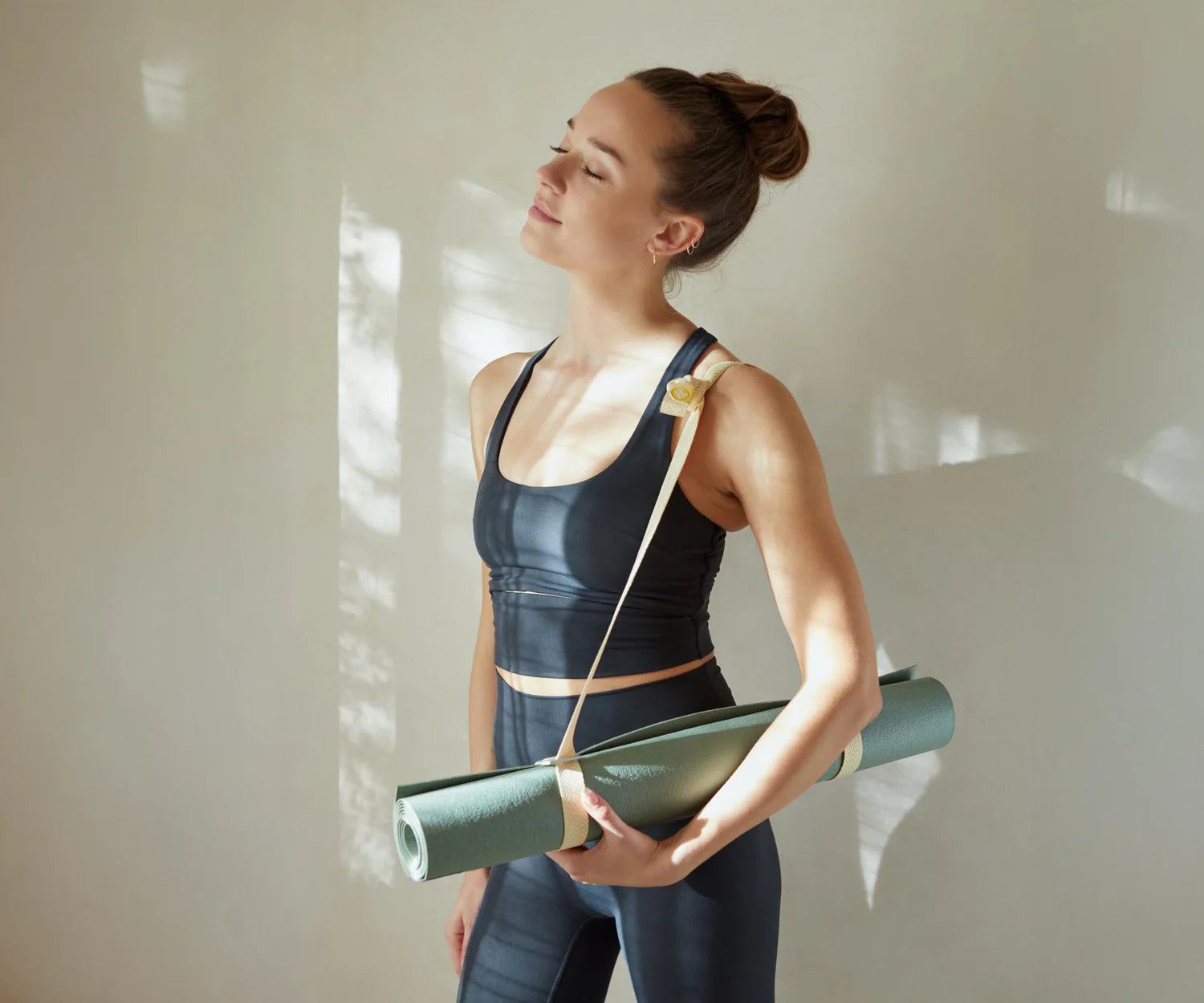 Travel-Ready Design