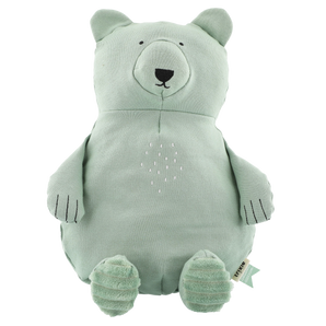 Trixie - Plush Toy - Mr. Polar Bear (Large)