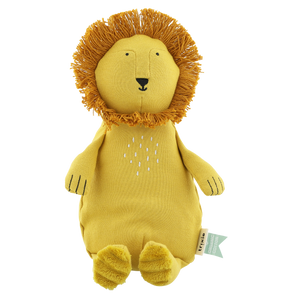 Trixie - Plush Toy -  Mr. Lion (Small)