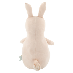 Trixie - Plush Toy - Mrs. Rabbit (Small)