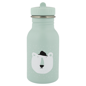 Trixie - Bottle 350ml - Mr. Polar Bear