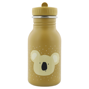 Trixie - Bottle 350ml - Mr. Koala